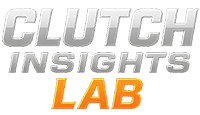 Clutch Insights Lab